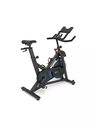HORIZON | Indoor Bike 5.0IC-21 | 
